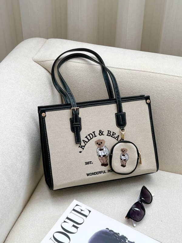 کیف تدی