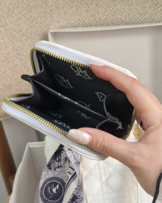 کیف دیور کیف ماهرخ مستر کوالیتی