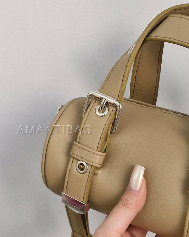 کیف بهار