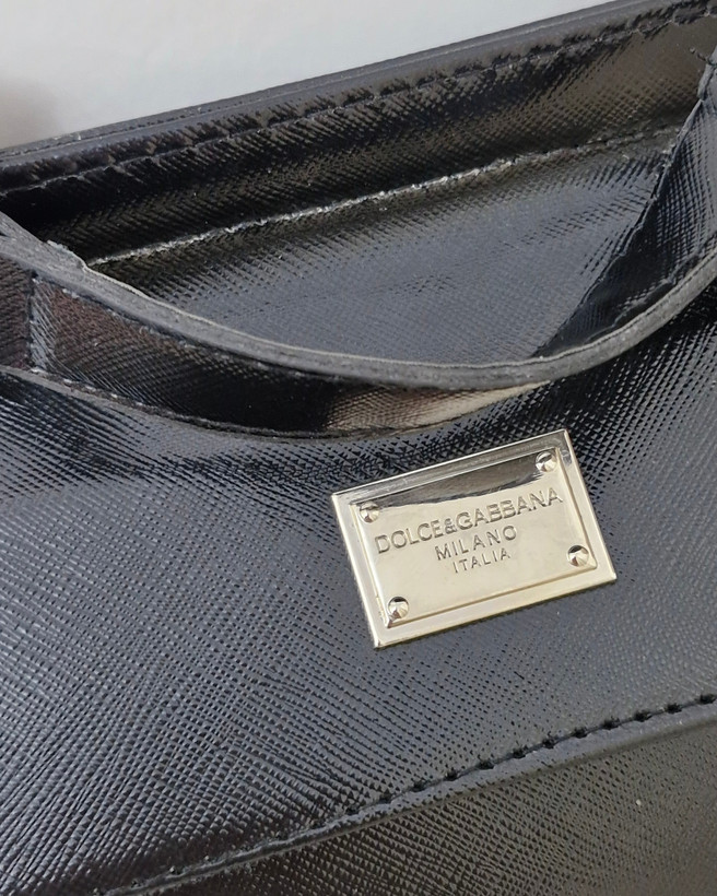 کیف دولچه گابانا