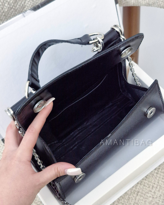 کیف دولچه گابانا