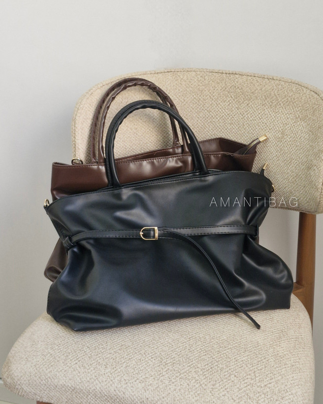 کیف درسا کیف زارا