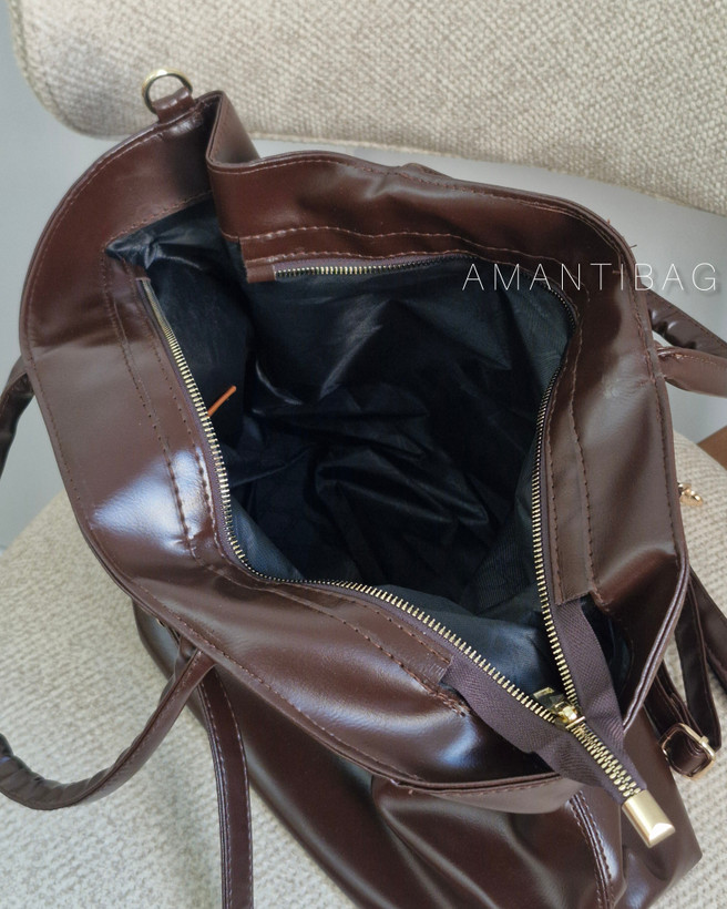 کیف درسا کیف زارا