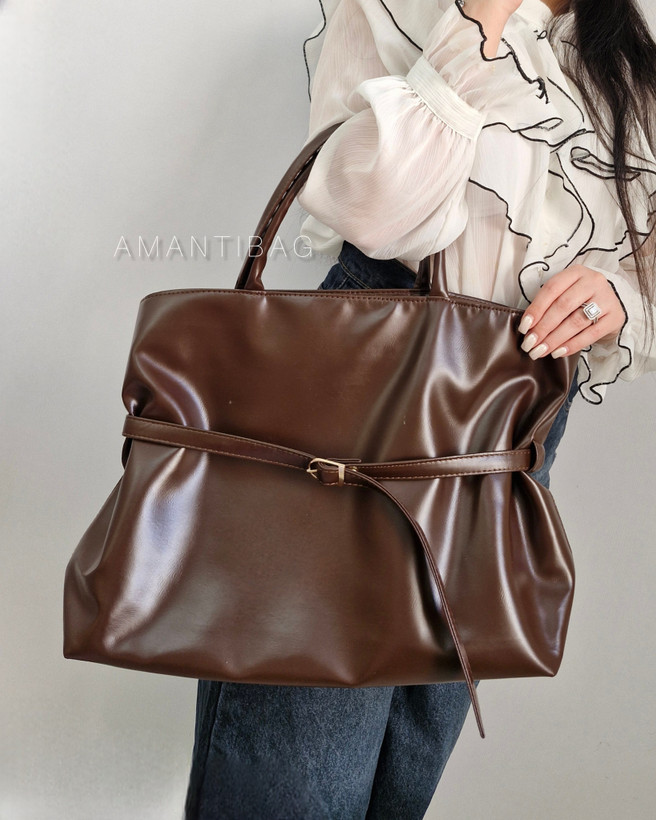 کیف درسا کیف زارا