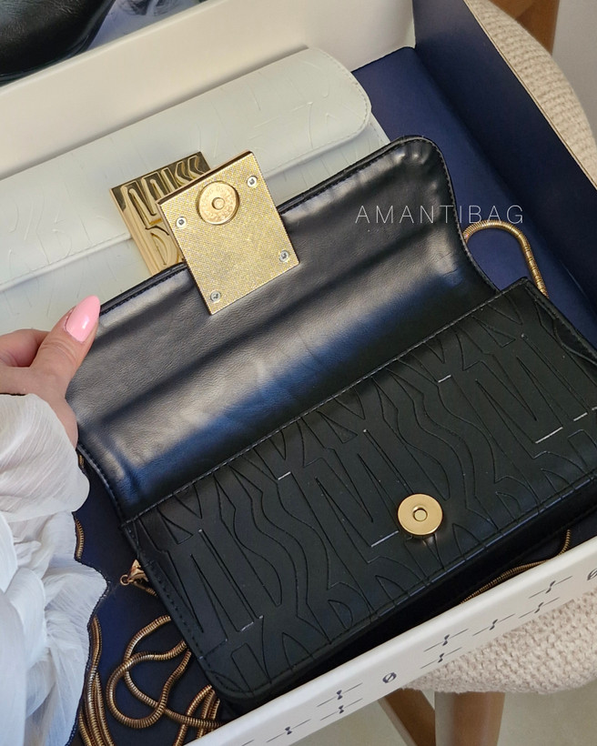 کیف شیمای کیف دیور