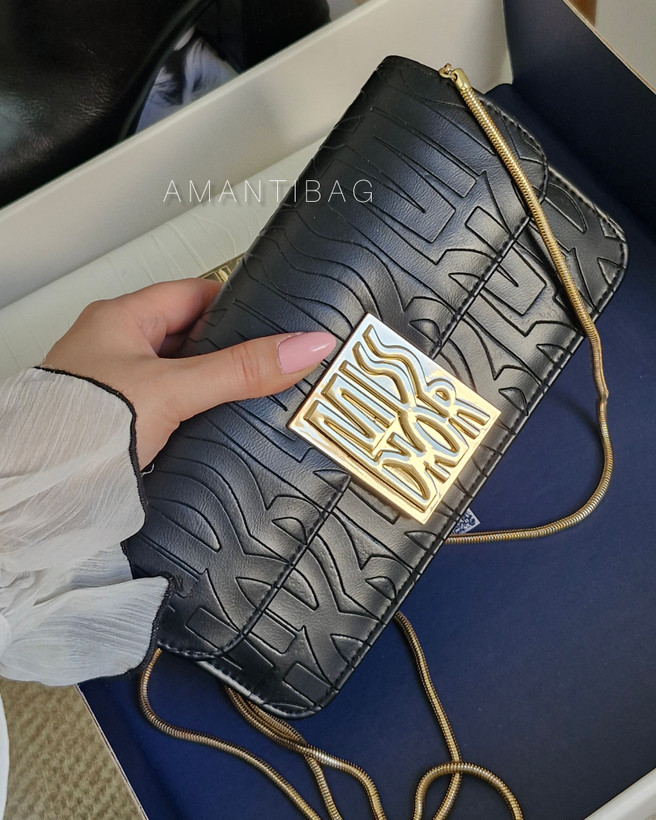 کیف شیمای کیف دیور