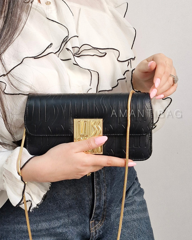 کیف شیمای کیف دیور