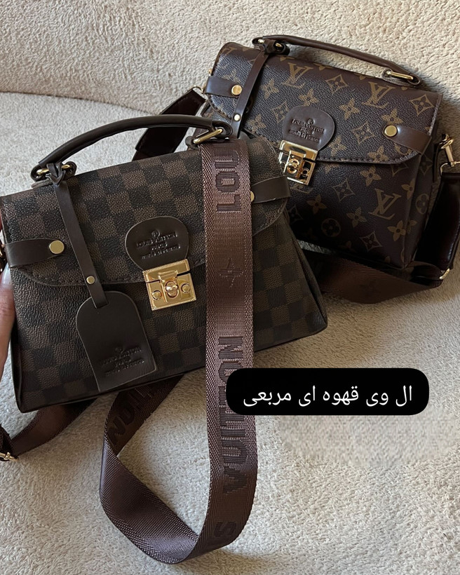 کیف برند کیف مارک کد ۷۹۵۳