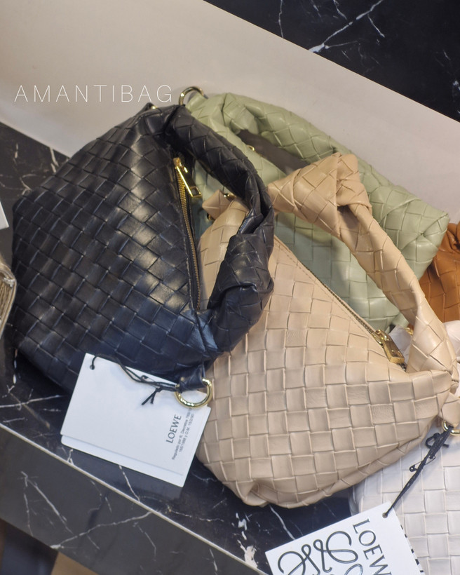 کیف زارا کیف آلیا