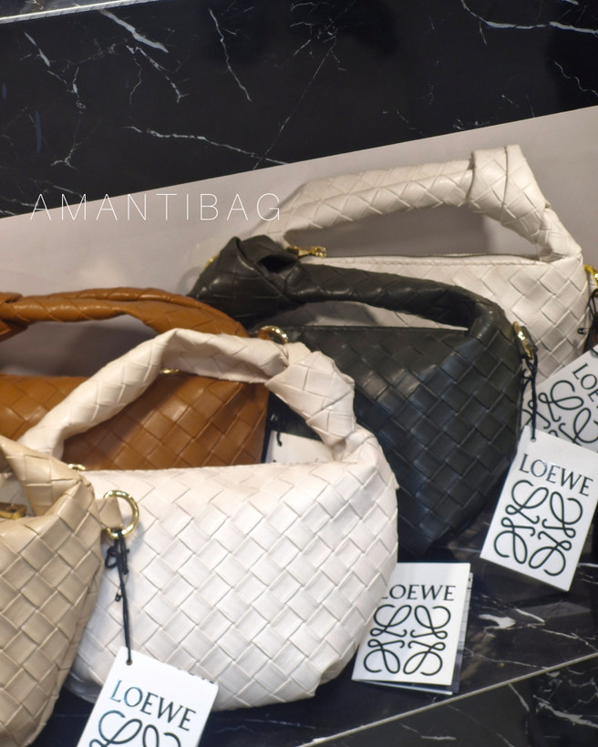 کیف زارا کیف آلیا