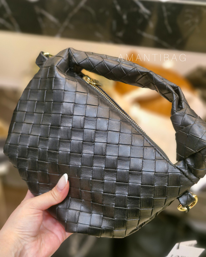 کیف زارا کیف آلیا