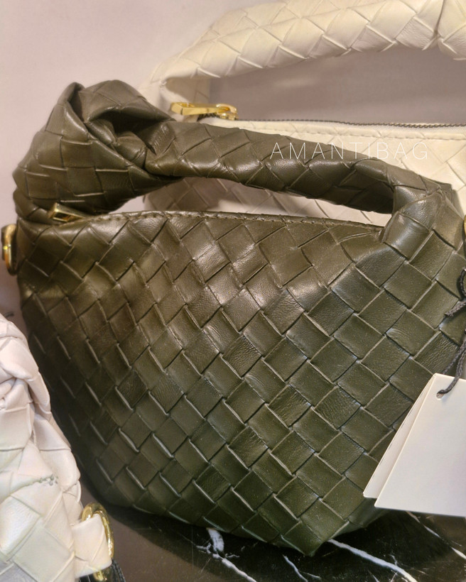 کیف زارا کیف آلیا