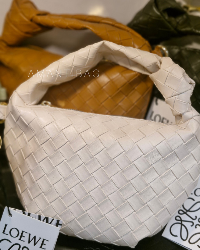 کیف زارا کیف آلیا