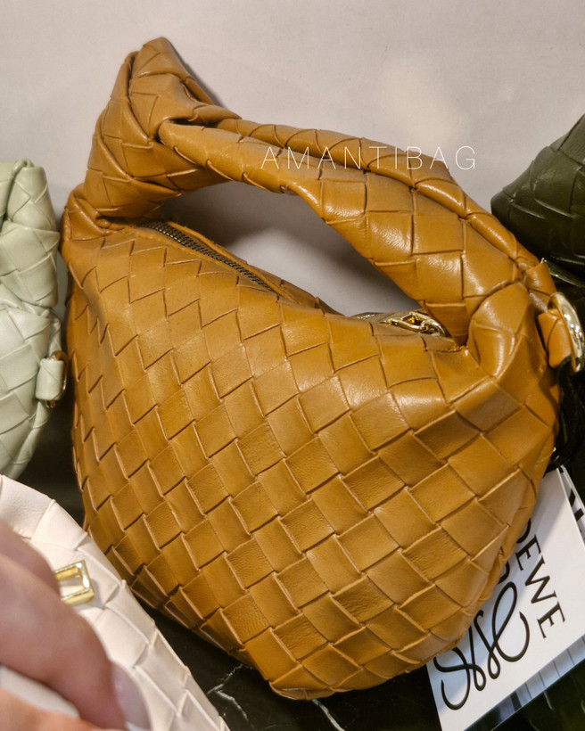 کیف زارا کیف آلیا
