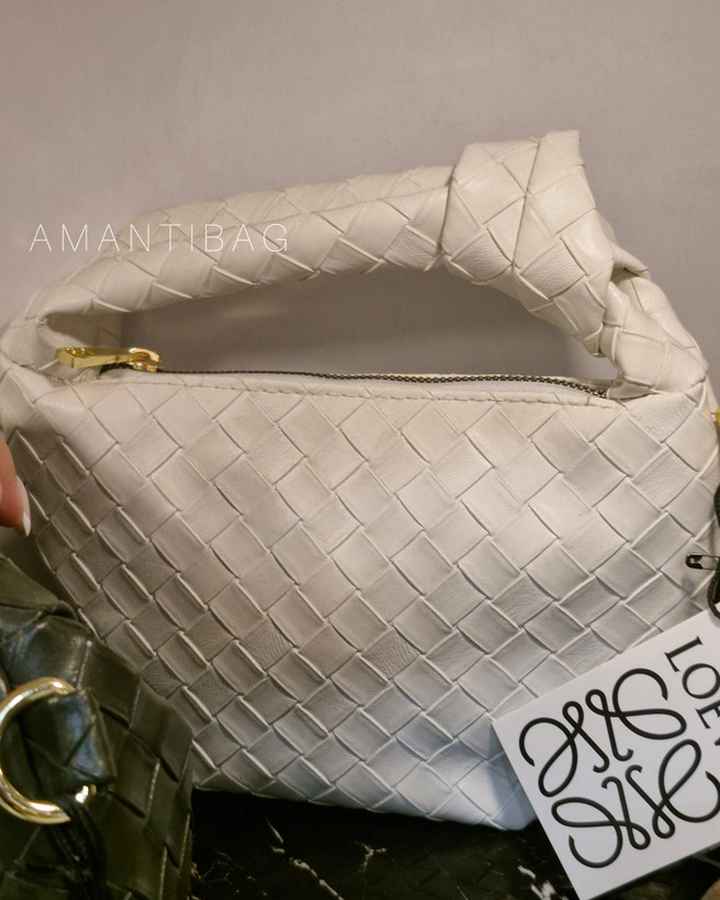 کیف زارا کیف آلیا