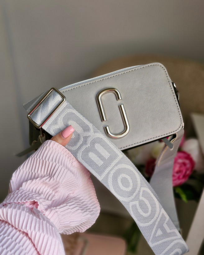 کیف مارک جاکوبس marc Jacobs