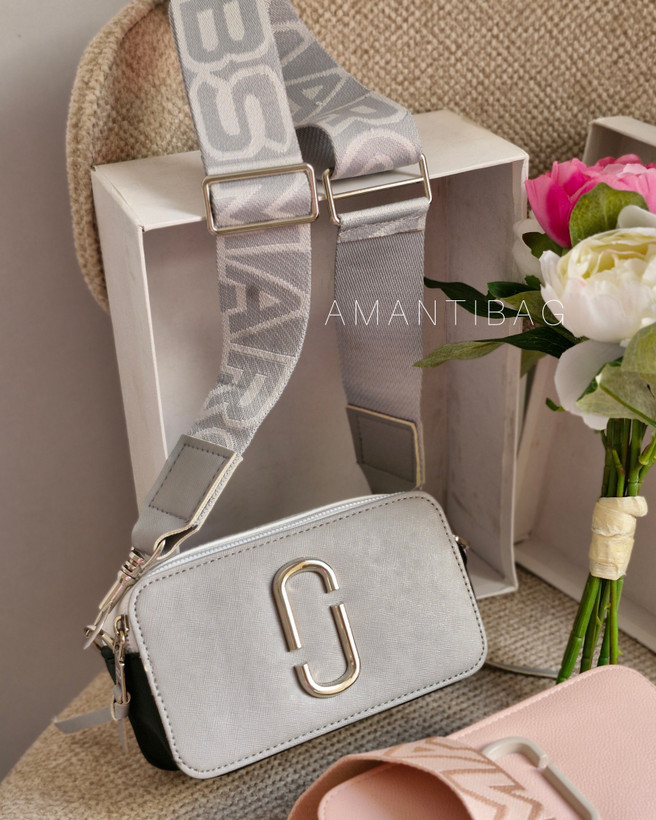 کیف مارک جاکوبس marc Jacobs