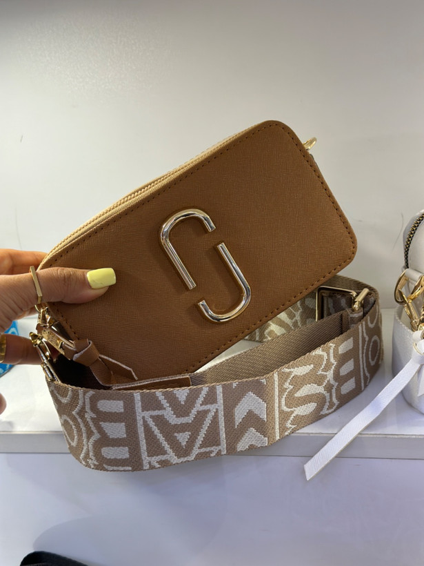 کیف مارک جاکوبس marc Jacobs