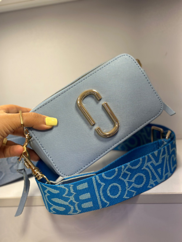 کیف مارک جاکوبس marc Jacobs