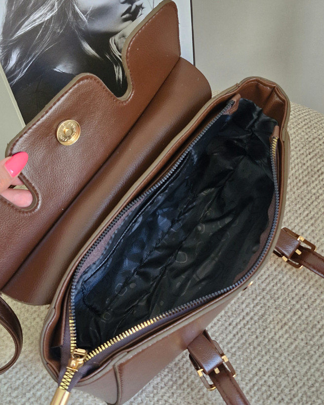 کیف جانا برند کیف زارا