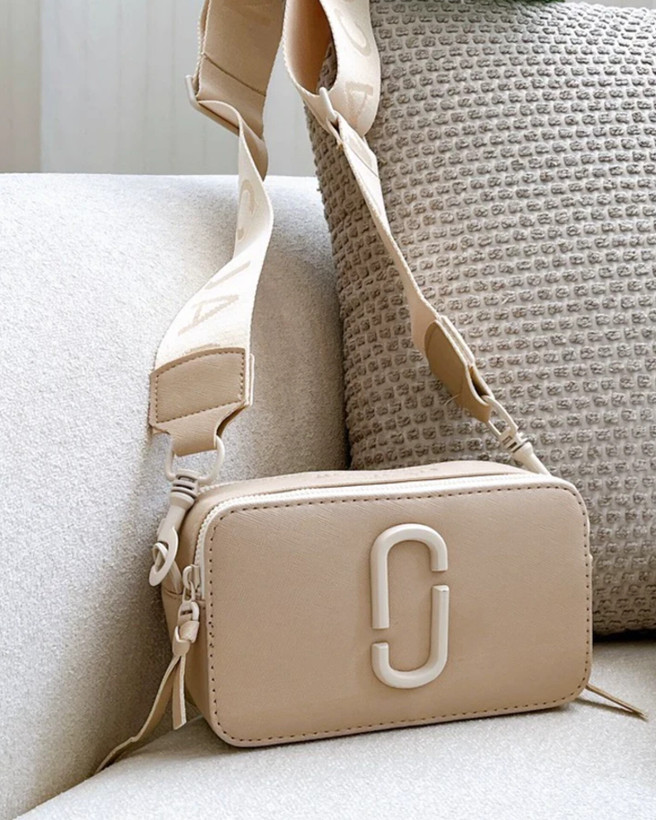 کیف مارک جاکوبس marc Jacobs