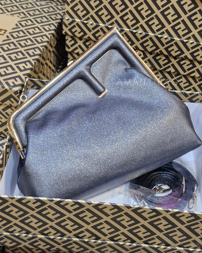 کیف فندی fendi کد ۲۰۳۰