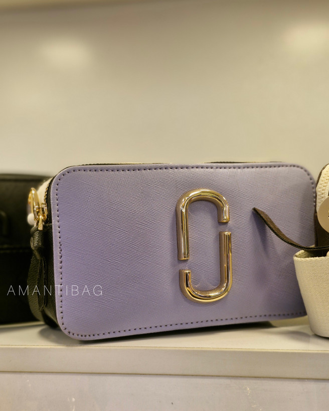 کیف مارک جاکوبس marc Jacobs