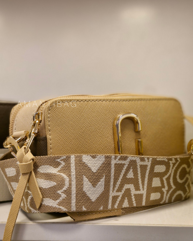 کیف مارک جاکوبس marc Jacobs
