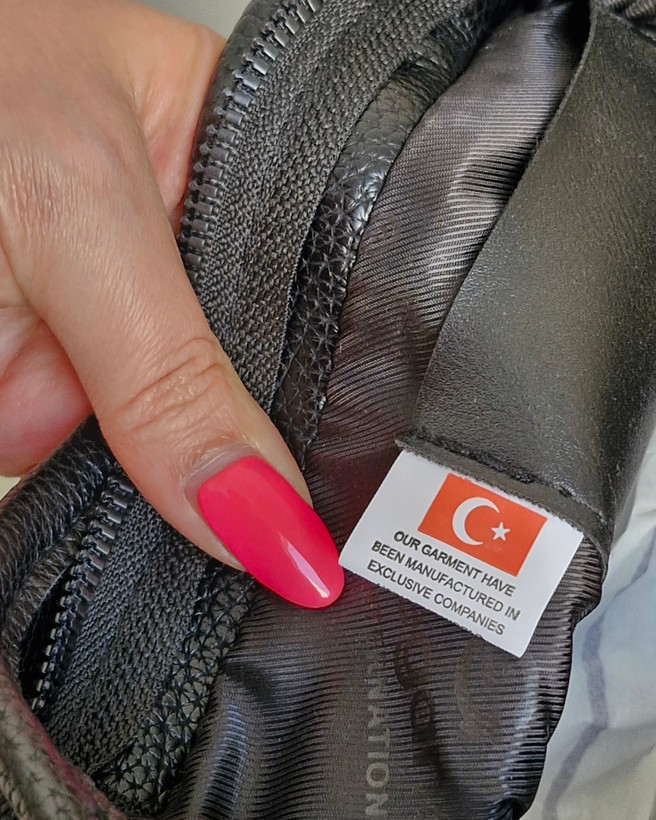 کیف کوچ کیف دایان