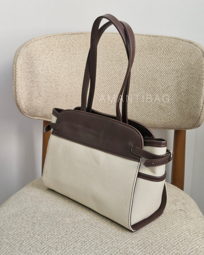 کیف کتون زارا کیف سیمگه کتون
