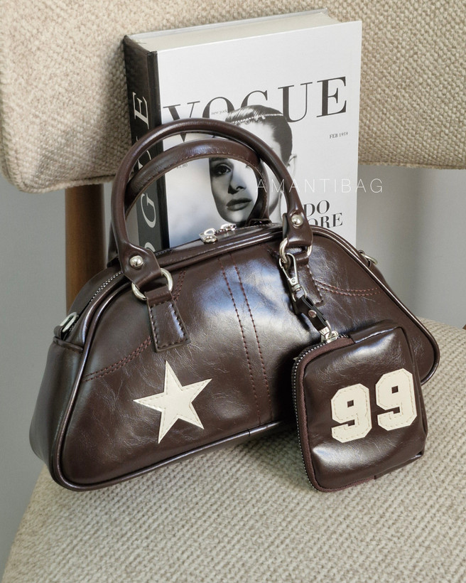 کیف ستاره