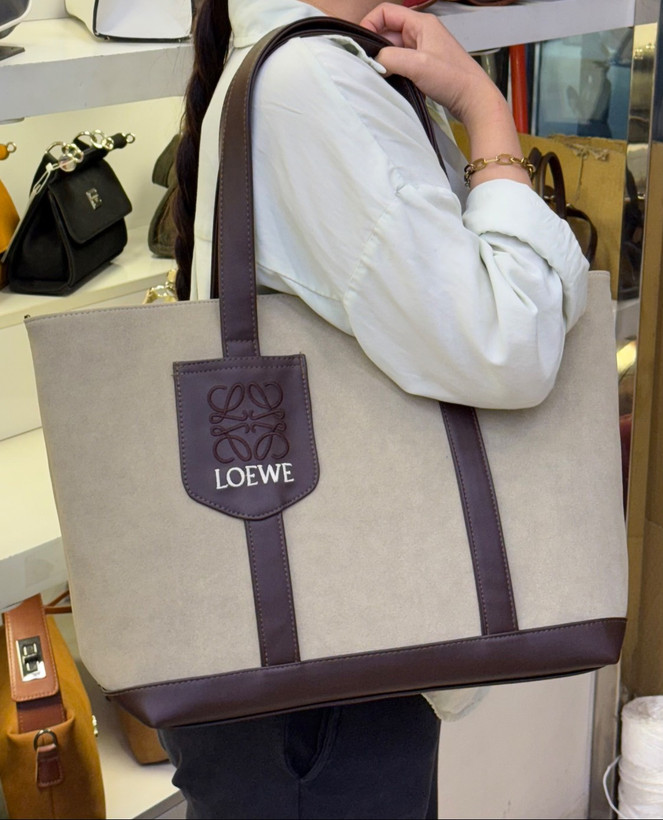 کیف جیر لوئوه Loewe
