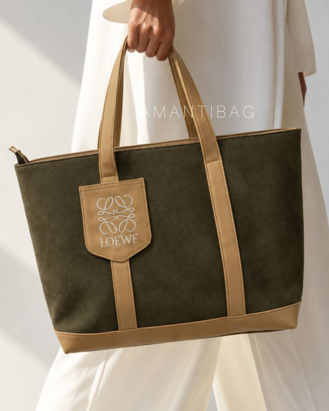 کیف جیر لوئوه Loewe
