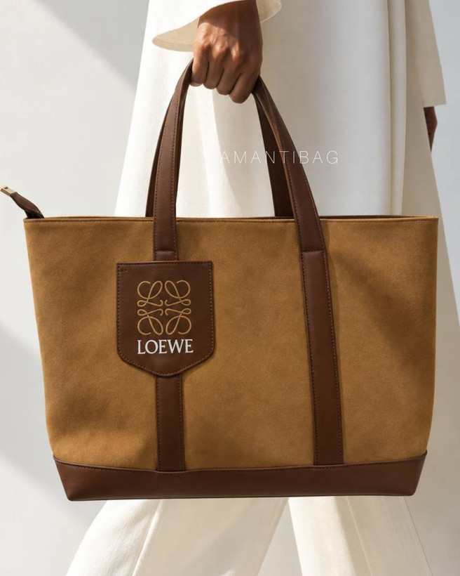 کیف جیر لوئوه Loewe