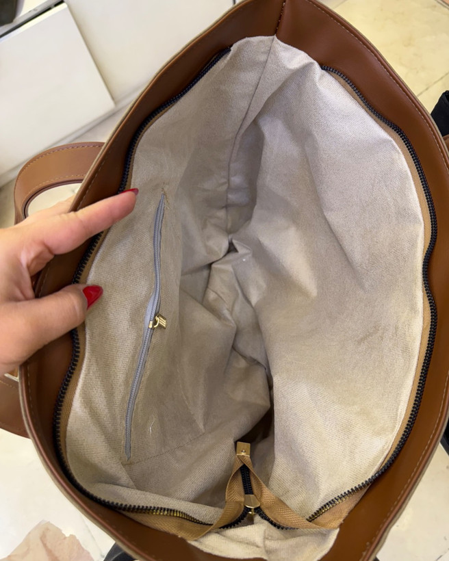 کیف جیر لوئوه Loewe