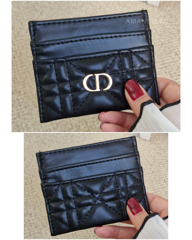 جاکارتی دیور