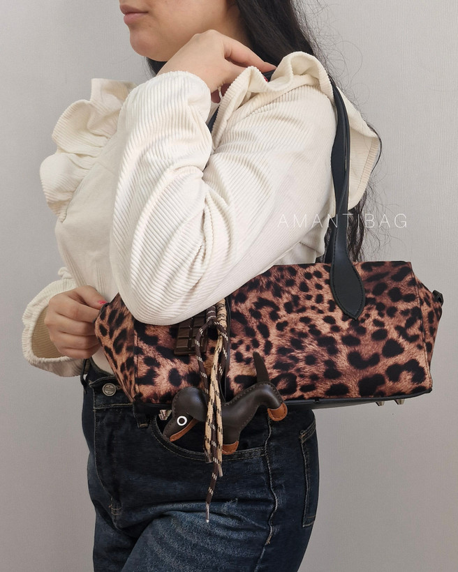 کیف سودا